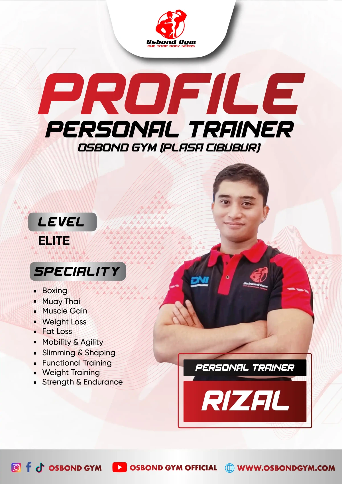 RIZAL